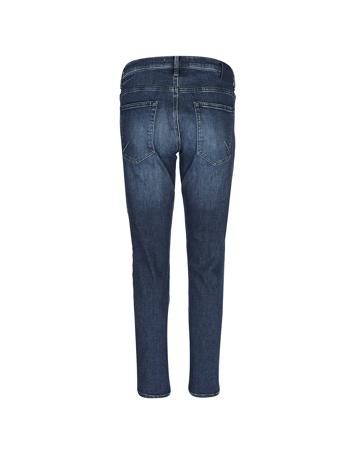 BRAX | Jeans Relaxed Fit MERRIT | 